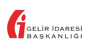 indir