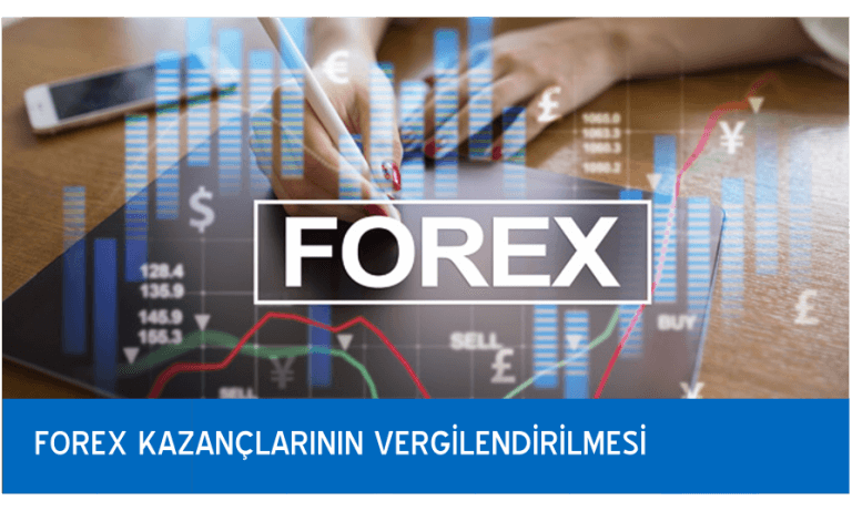 FX