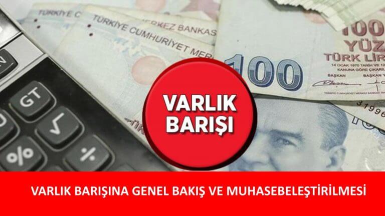 varlikbarisi