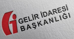 Dilekçe ret
