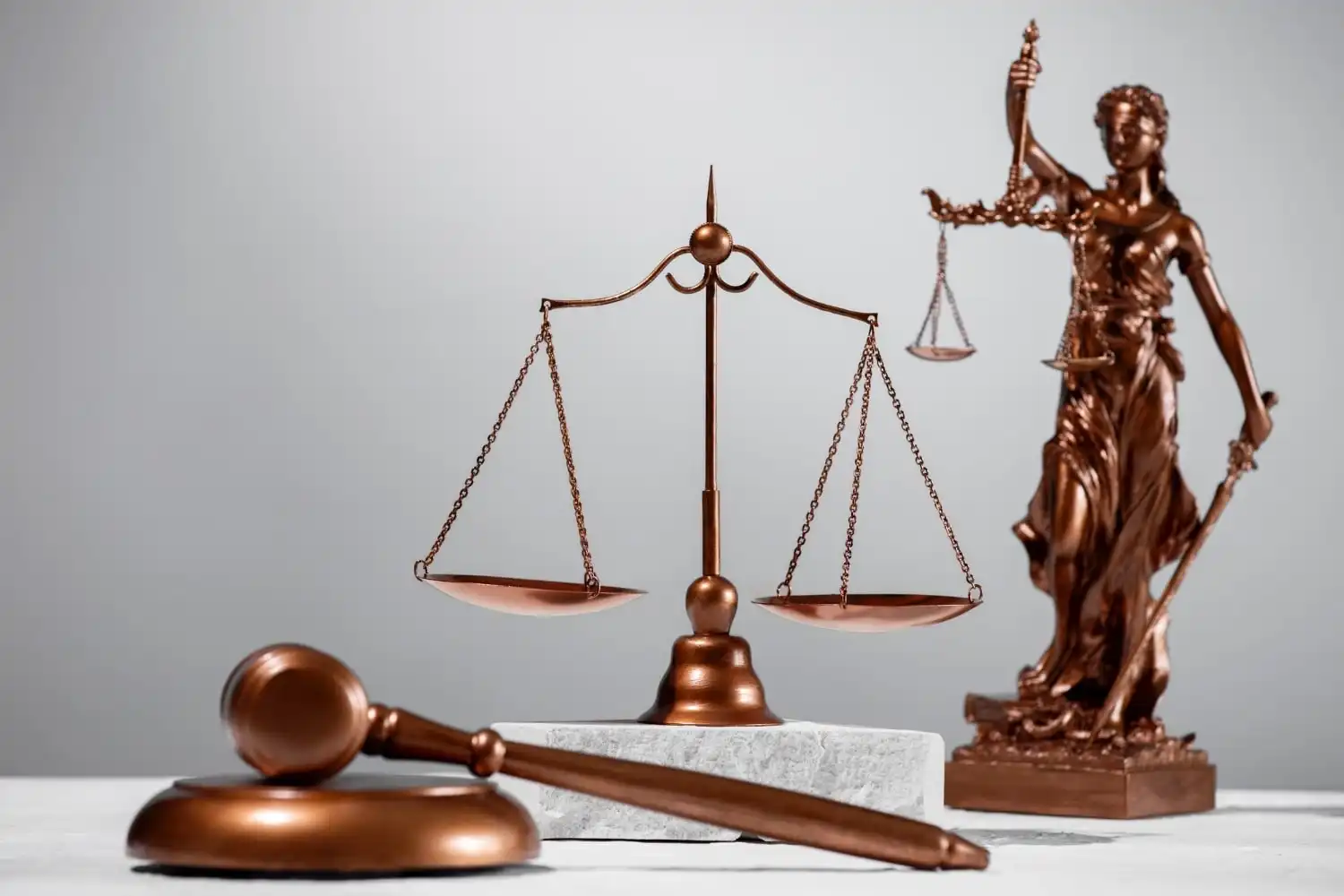 Ataşehir vergi avukatı 2 Atasehirde sirketler icin vergi danismanligi