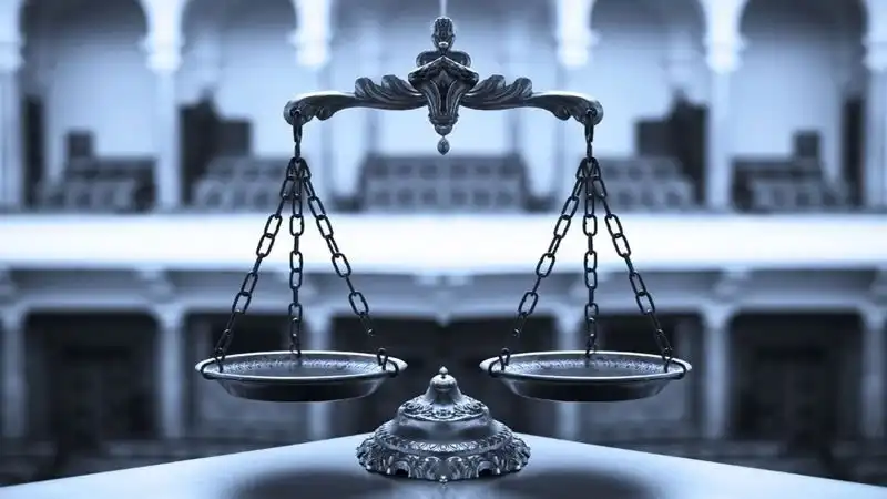 Ataşehir vergi avukatı 3 Dijital vergilendirme ve e ticaret