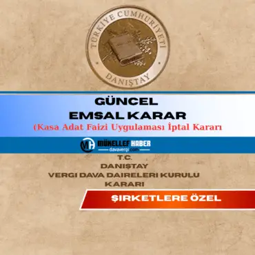 kasa adat faizi
