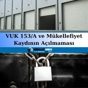 VUK-153A