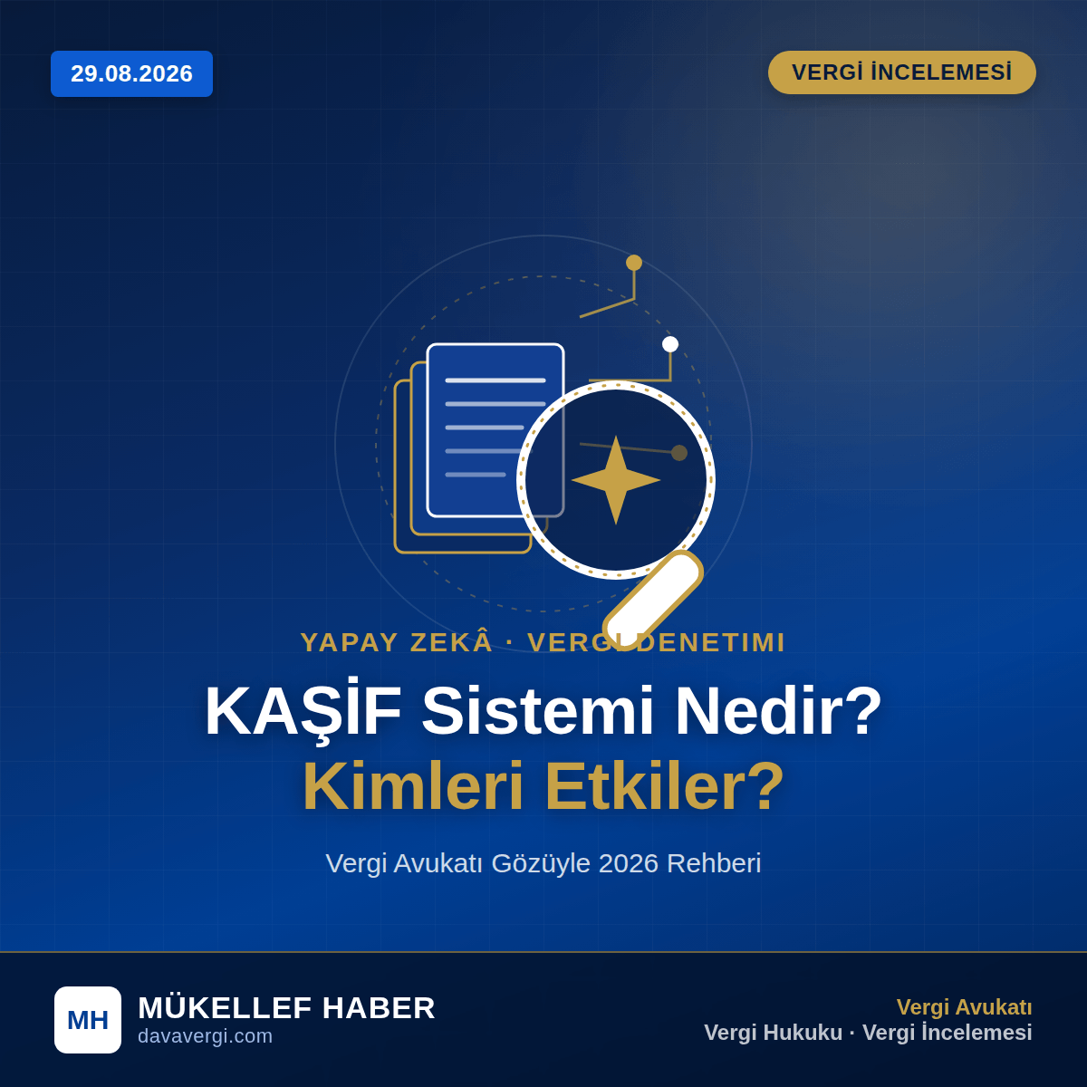 Kasif kapak gorseli